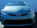 Sea Glass Pearl - Prius Three Hybrid Photo No. 3