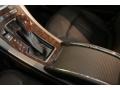 Quicksilver Metallic - LaCrosse FWD Photo No. 22