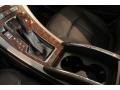 Quicksilver Metallic - LaCrosse FWD Photo No. 23