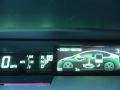 Sea Glass Pearl - Prius Three Hybrid Photo No. 10