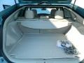 Sea Glass Pearl - Prius Three Hybrid Photo No. 13