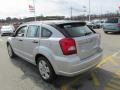 Bright Silver Metallic - Caliber SXT Photo No. 6