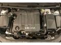 Quicksilver Metallic - LaCrosse FWD Photo No. 30