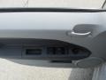 Bright Silver Metallic - Caliber SXT Photo No. 11