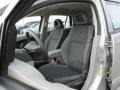 Bright Silver Metallic - Caliber SXT Photo No. 12