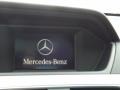 Black - C 250 Coupe Photo No. 9