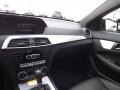 Black - C 250 Coupe Photo No. 10