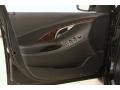 Carbon Black Metallic - LaCrosse FWD Photo No. 5