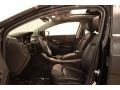 Carbon Black Metallic - LaCrosse FWD Photo No. 6