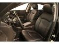 Carbon Black Metallic - LaCrosse FWD Photo No. 7