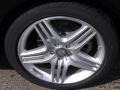 Black - S 550 4Matic Sedan Photo No. 5
