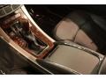 Carbon Black Metallic - LaCrosse FWD Photo No. 22