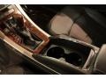 Carbon Black Metallic - LaCrosse FWD Photo No. 23