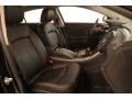Carbon Black Metallic - LaCrosse FWD Photo No. 24