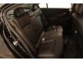 Carbon Black Metallic - LaCrosse FWD Photo No. 25