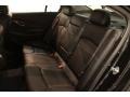Carbon Black Metallic - LaCrosse FWD Photo No. 26