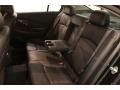Carbon Black Metallic - LaCrosse FWD Photo No. 27