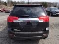 Ashen Gray Metallic - Terrain SLE AWD Photo No. 7