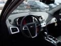 Ashen Gray Metallic - Terrain SLE AWD Photo No. 10