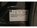 Carbon Black Metallic - LaCrosse FWD Photo No. 32