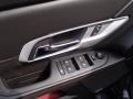 Ashen Gray Metallic - Terrain SLE AWD Photo No. 15