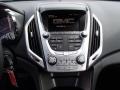 Ashen Gray Metallic - Terrain SLE AWD Photo No. 16
