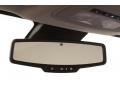 Storm Gray Metallic - LaCrosse FWD Photo No. 10