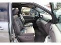 2010 Slate Green Metallic Honda Odyssey EX-L  photo #23