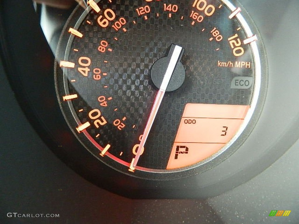 2013 4Runner SR5 - Blizzard White Pearl / Beige photo #10