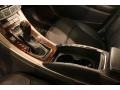 Storm Gray Metallic - LaCrosse FWD Photo No. 20