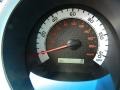Barcelona Red Metallic - Tacoma V6 TRD Prerunner Double Cab Photo No. 10