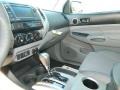 Barcelona Red Metallic - Tacoma V6 TRD Prerunner Double Cab Photo No. 11