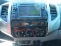 Barcelona Red Metallic - Tacoma V6 TRD Prerunner Double Cab Photo No. 12