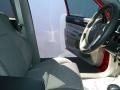 Barcelona Red Metallic - Tacoma V6 TRD Prerunner Double Cab Photo No. 13