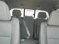 Barcelona Red Metallic - Tacoma V6 TRD Prerunner Double Cab Photo No. 14
