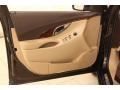 Mocha Bronze Metallic - LaCrosse FWD Photo No. 5