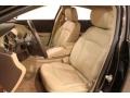 Mocha Bronze Metallic - LaCrosse FWD Photo No. 6