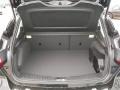 Charcoal Black Trunk Photo for 2013 Ford Focus #78643705