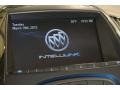 Mocha Bronze Metallic - LaCrosse FWD Photo No. 11