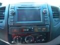 2013 Silver Streak Mica Toyota Tacoma V6 TSS Prerunner Double Cab  photo #12