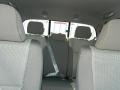 2013 Silver Streak Mica Toyota Tacoma V6 TSS Prerunner Double Cab  photo #14