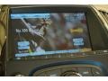 Mocha Bronze Metallic - LaCrosse FWD Photo No. 18