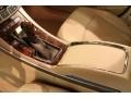 Mocha Bronze Metallic - LaCrosse FWD Photo No. 19