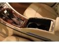 Mocha Bronze Metallic - LaCrosse FWD Photo No. 20