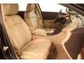 Mocha Bronze Metallic - LaCrosse FWD Photo No. 21