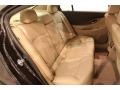 Mocha Bronze Metallic - LaCrosse FWD Photo No. 22