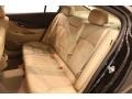 Mocha Bronze Metallic - LaCrosse FWD Photo No. 23