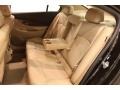 Mocha Bronze Metallic - LaCrosse FWD Photo No. 24