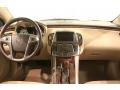 Mocha Bronze Metallic - LaCrosse FWD Photo No. 25