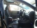 Black - Jetta TDI Sedan Photo No. 7